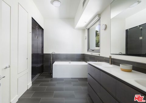 Tiny photo for 4450 Via Alegre, Santa Barbara, CA 93110 (MLS # 25515051)