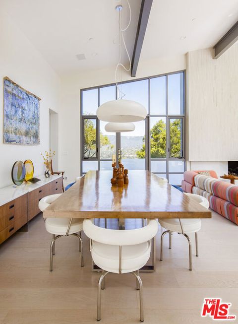 Tiny photo for 4450 Via Alegre, Santa Barbara, CA 93110 (MLS # 25515051)