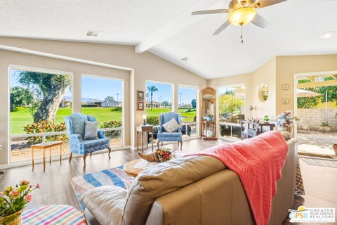 Photo of 34688 Stage Drive, Thousand Palms, CA 92276 (MLS # 26102794PS)