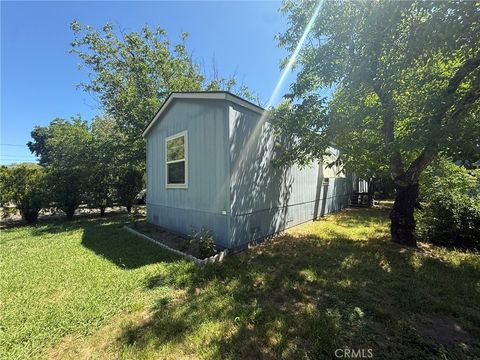 Photo of 375 State 20 Highway E #10, Upper Lake, CA 95485 (MLS # LC25137504) Photo of 375 State 20 Highway E #10, Upper Lake, CA 95485 (MLS # LC25137504)
