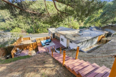 Photo of 1060 Carbon Canyon Rd, Chino Hills, CA 91709 (MLS # CV26212871)