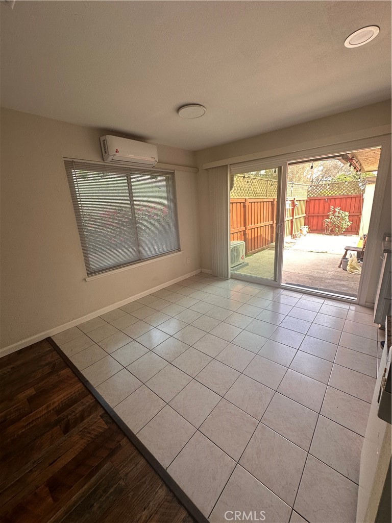 Parkdale (PRKD) - Residential Lease