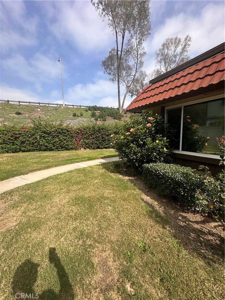 Parkdale (PRKD) - Residential Lease