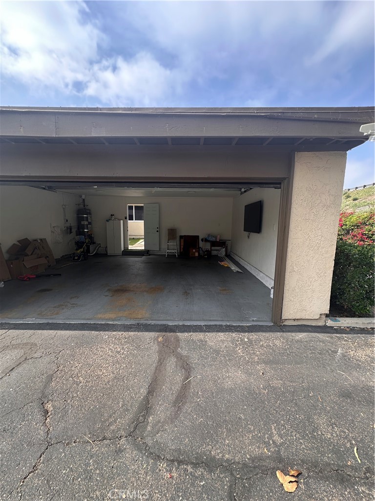 Parkdale (PRKD) - Residential Lease