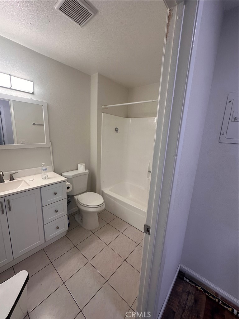 Parkdale (PRKD) - Residential Lease