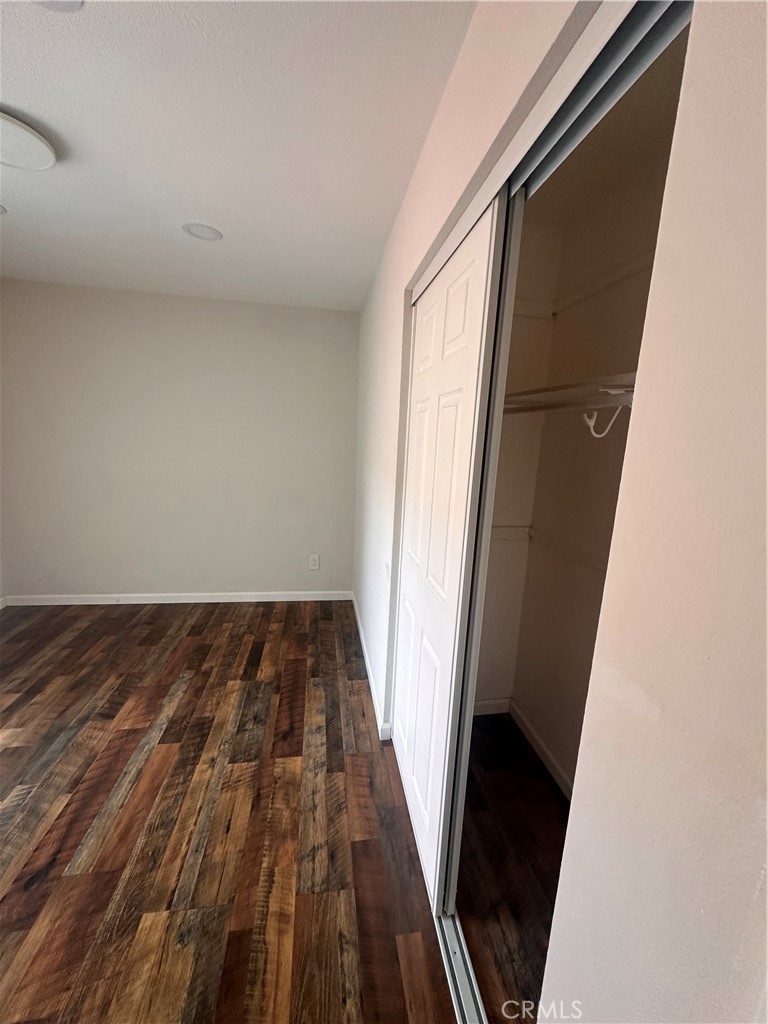 Parkdale (PRKD) - Residential Lease