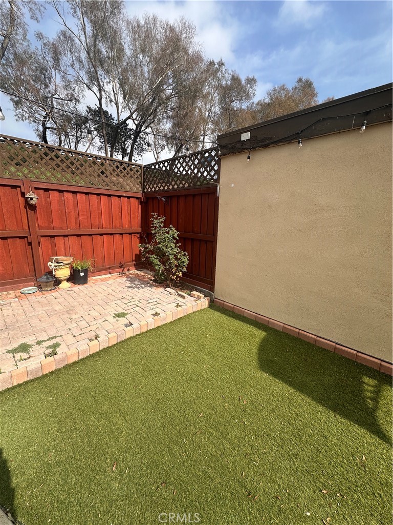 Parkdale (PRKD) - Residential Lease