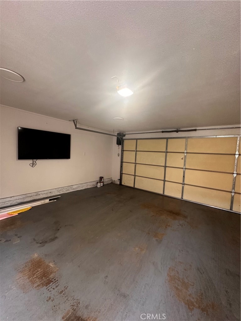 Parkdale (PRKD) - Residential Lease