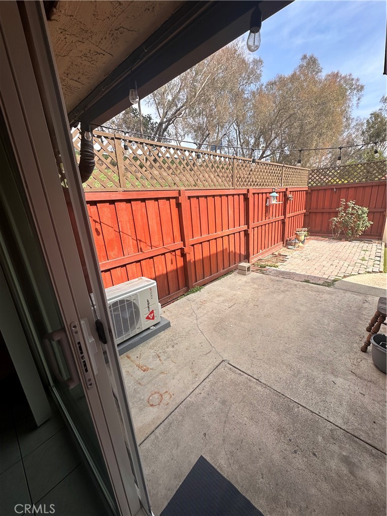 Parkdale (PRKD) - Residential Lease