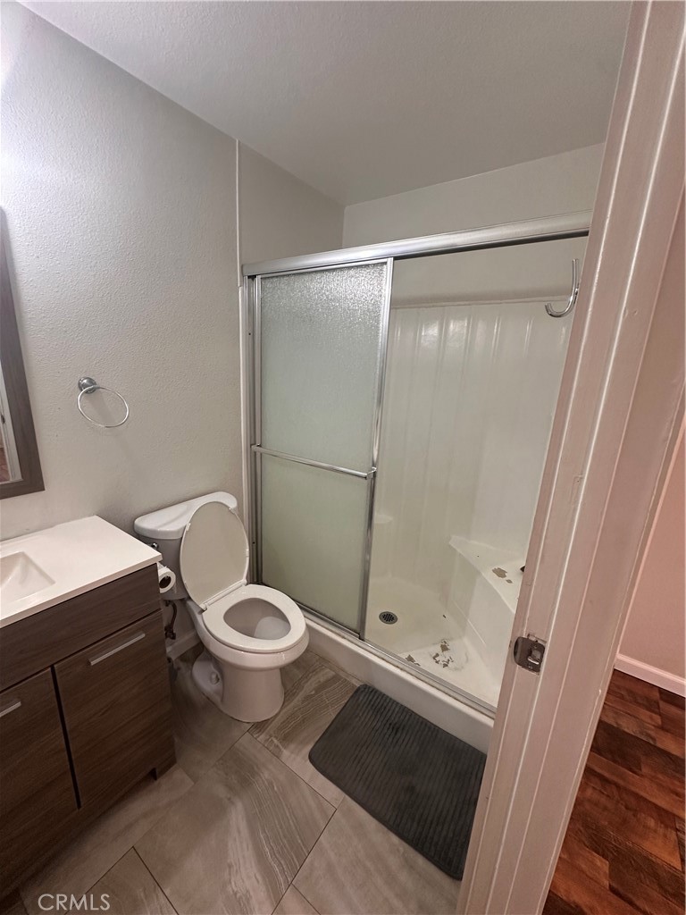 Parkdale (PRKD) - Residential Lease