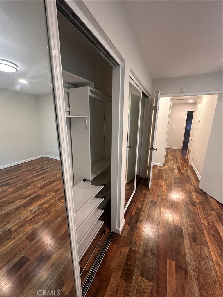 Parkdale (PRKD) - Residential Lease