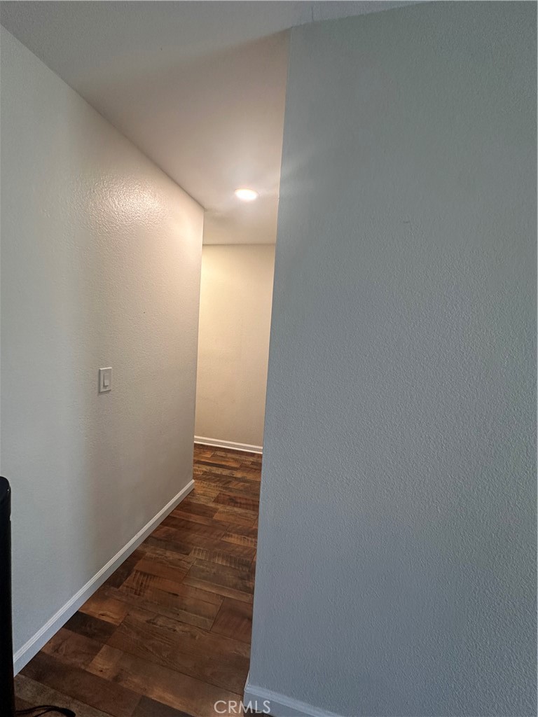 Parkdale (PRKD) - Residential Lease