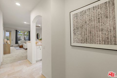 Tiny photo for 1708 Tanager Street #1-202, Ventura, CA 93003 (MLS # 26665903)