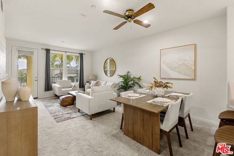 Photo of 1708 Tanager Street #1-202, Ventura, CA 93003 (MLS # 26665903)