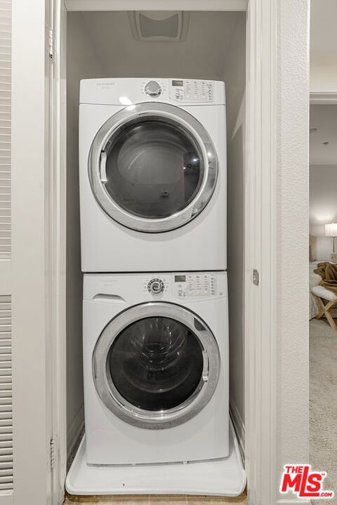 Tiny photo for 1708 Tanager Street #1-202, Ventura, CA 93003 (MLS # 26665903)