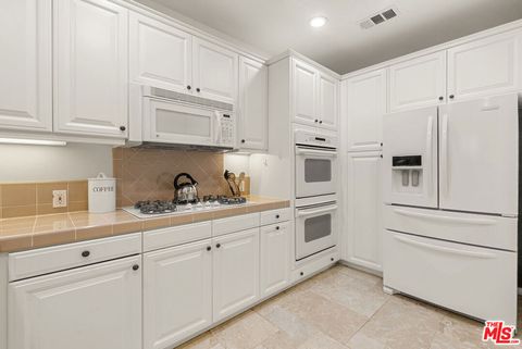 Tiny photo for 1708 Tanager Street #1-202, Ventura, CA 93003 (MLS # 26665903)