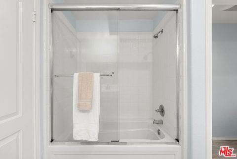 Tiny photo for 1708 Tanager Street #1-202, Ventura, CA 93003 (MLS # 26665903)