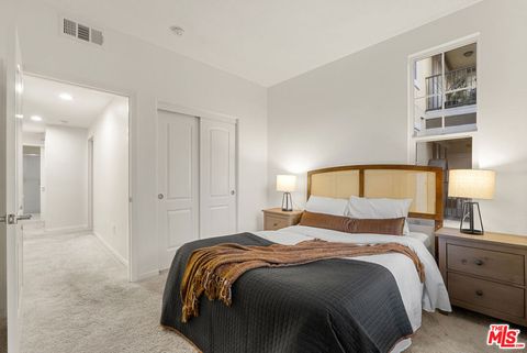 Tiny photo for 1708 Tanager Street #1-202, Ventura, CA 93003 (MLS # 26665903)