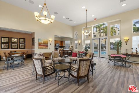 Tiny photo for 1708 Tanager Street #1-202, Ventura, CA 93003 (MLS # 26665903)