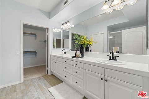 Tiny photo for 1708 Tanager Street #1-202, Ventura, CA 93003 (MLS # 26665903)