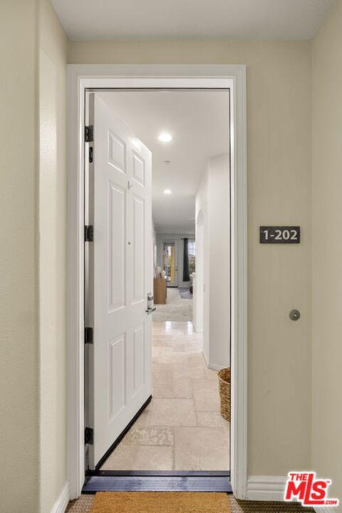 Tiny photo for 1708 Tanager Street #1-202, Ventura, CA 93003 (MLS # 26665903)