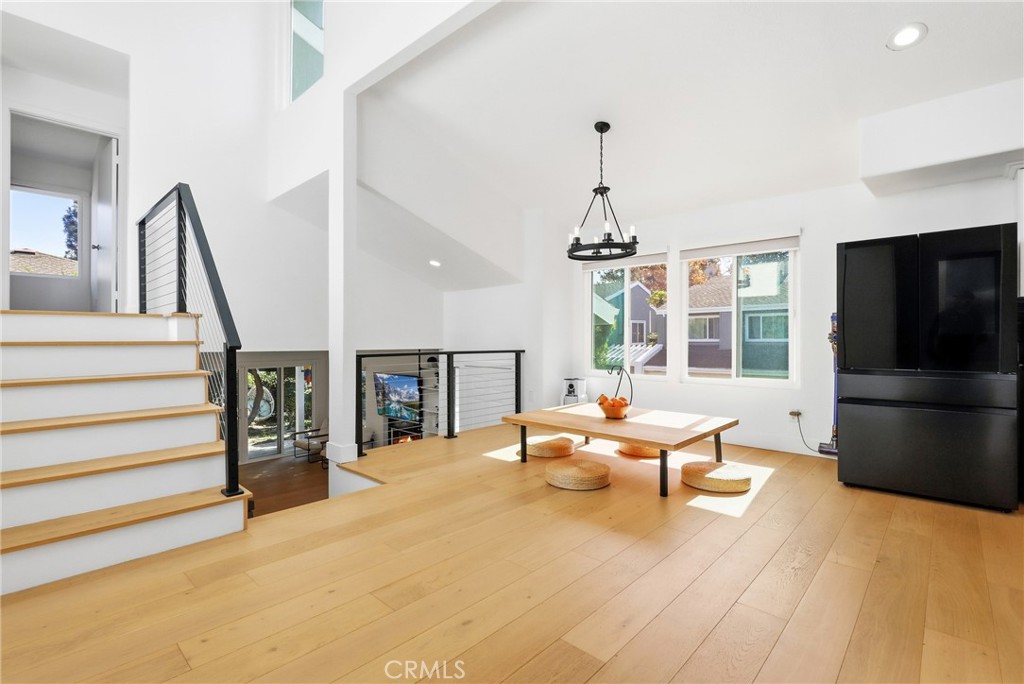 Village Creek (VLCK) - Residential