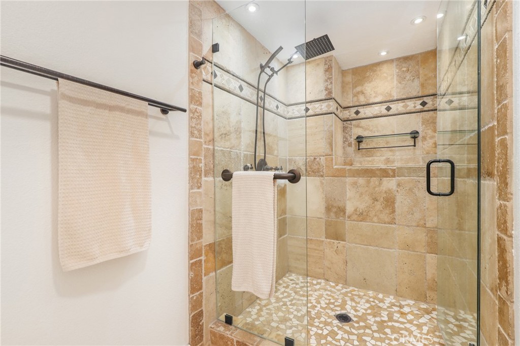 Village Creek (VLCK) - Residential