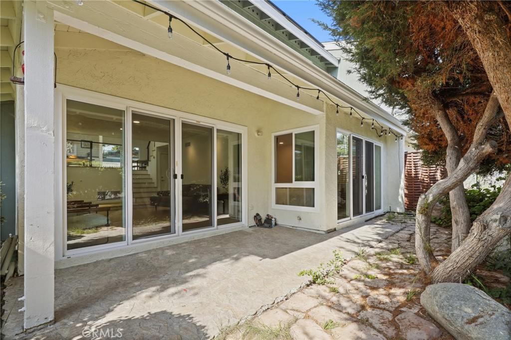 Village Creek (VLCK) - Residential