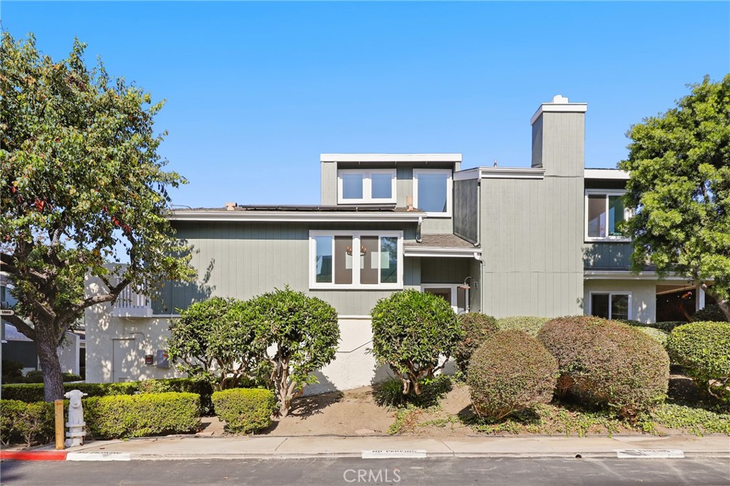 Village Creek (VLCK) - Residential