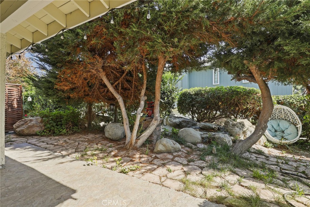 Village Creek (VLCK) - Residential