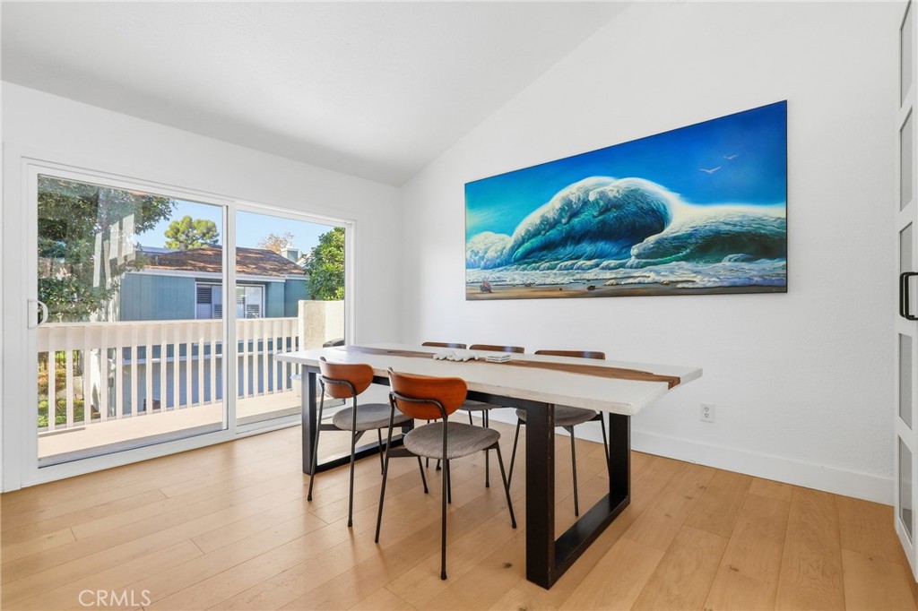 Village Creek (VLCK) - Residential