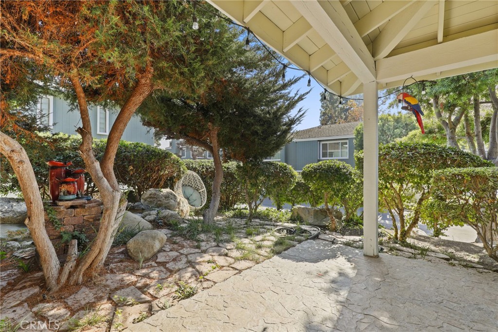 Village Creek (VLCK) - Residential