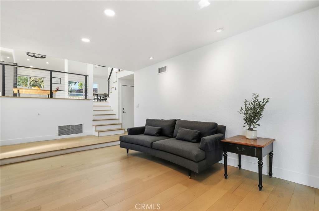 Village Creek (VLCK) - Residential