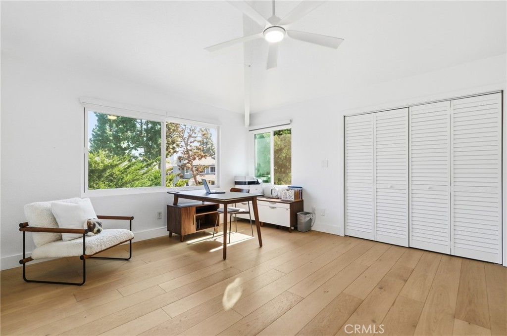 Village Creek (VLCK) - Residential