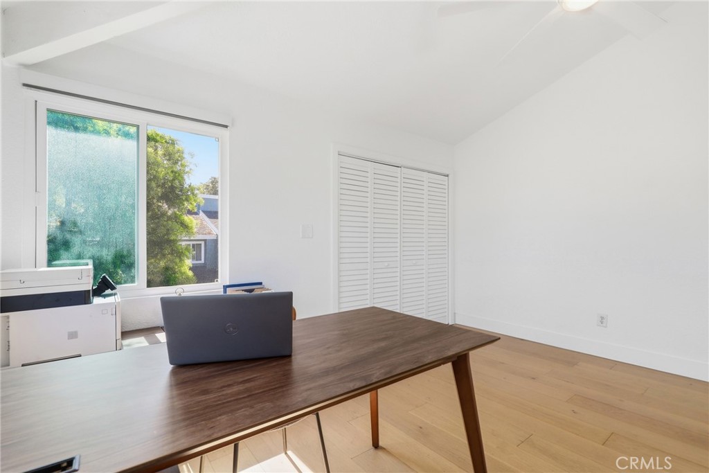 Village Creek (VLCK) - Residential