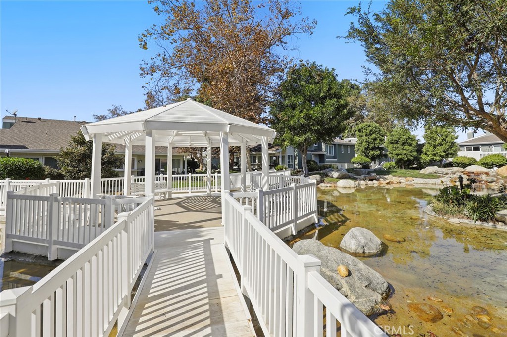 Village Creek (VLCK) - Residential