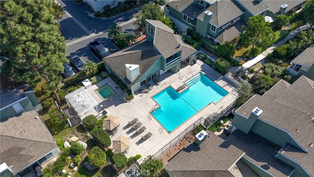 Village Creek (VLCK) - Residential