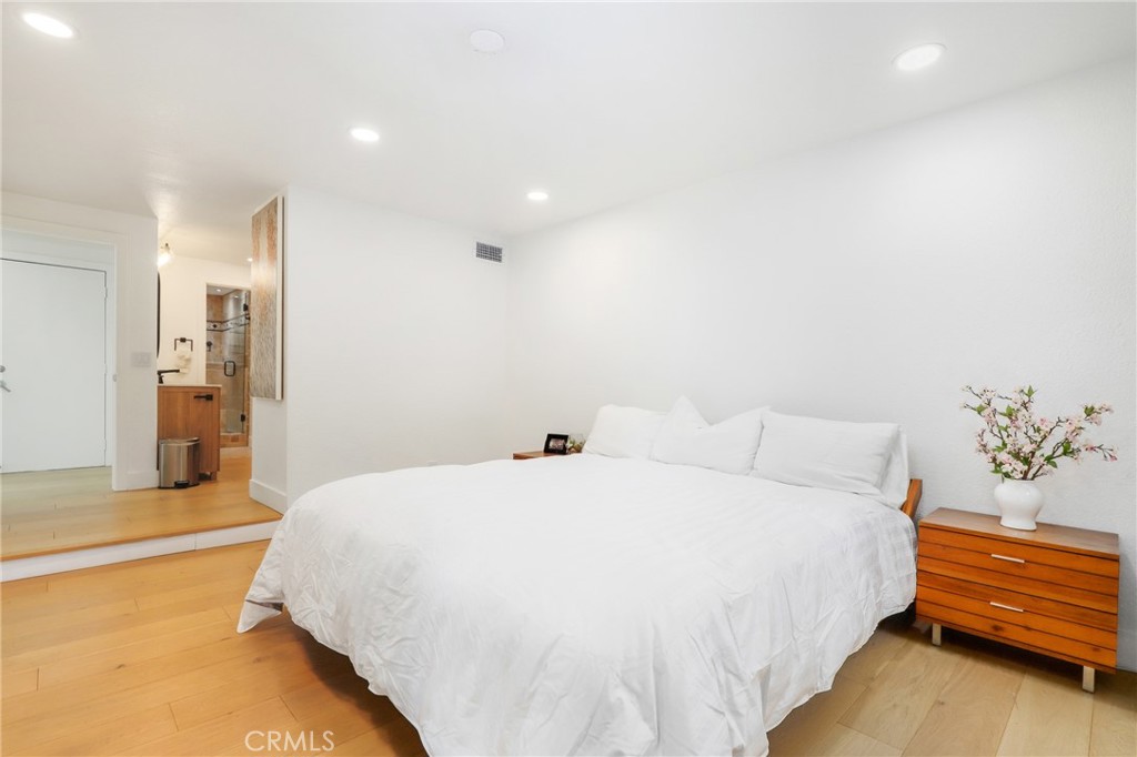 Village Creek (VLCK) - Residential