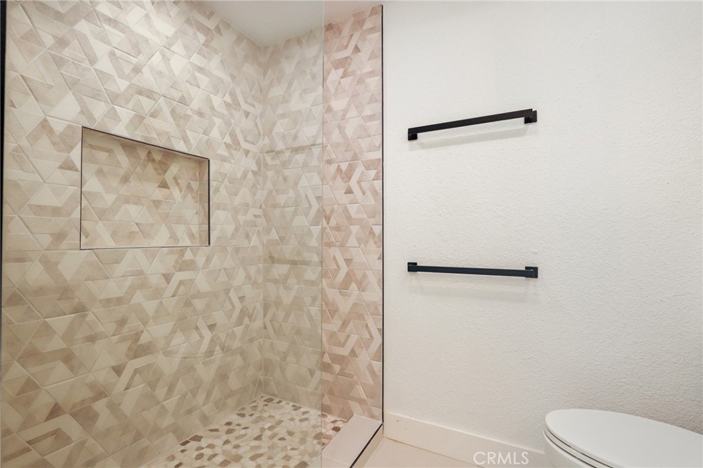 Village Creek (VLCK) - Residential