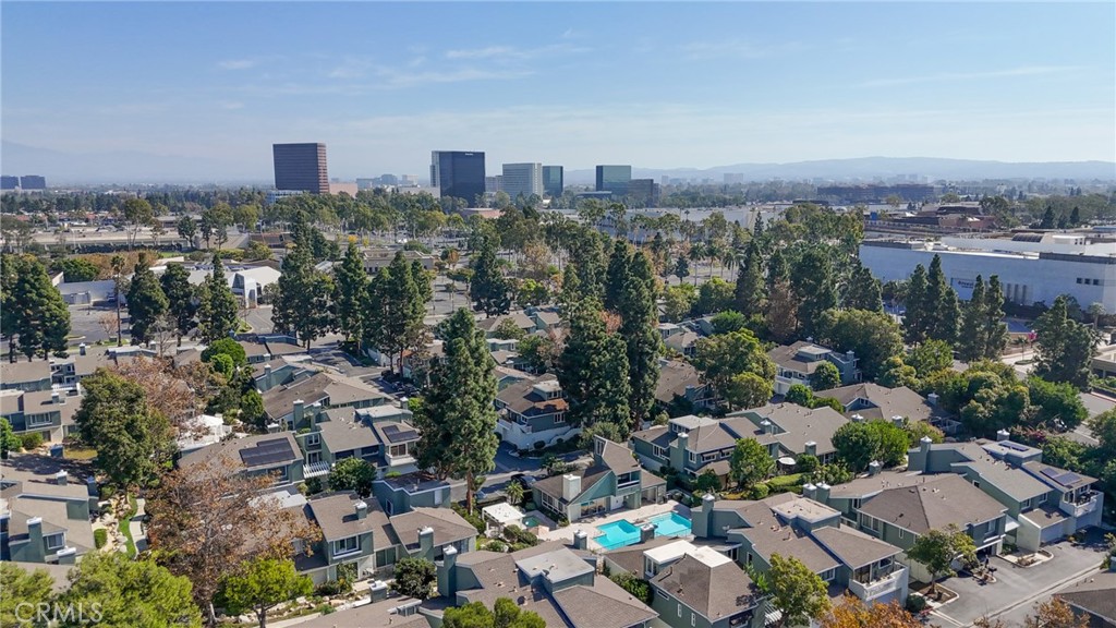 Village Creek (VLCK) - Residential