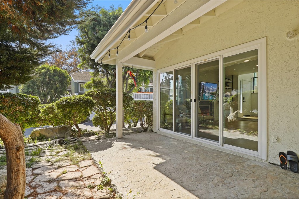 Village Creek (VLCK) - Residential