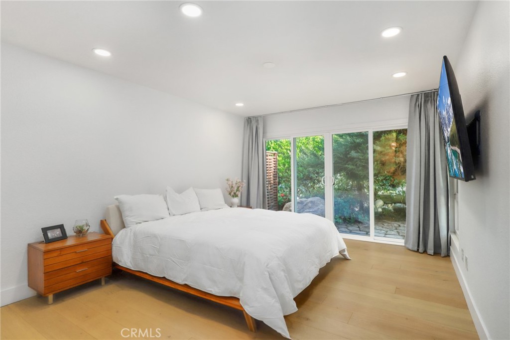 Village Creek (VLCK) - Residential