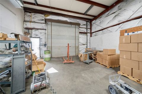 Tiny photo for 2919 Union Rd #H, Paso Robles, CA 93446 (MLS # NS25269814)