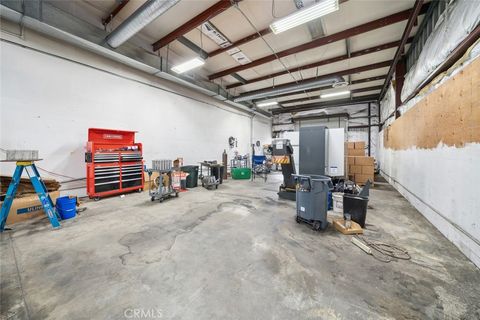 Tiny photo for 2919 Union Rd #H, Paso Robles, CA 93446 (MLS # NS25269814)