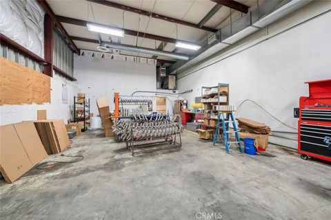 Tiny photo for 2919 Union Rd #H, Paso Robles, CA 93446 (MLS # NS25269814)