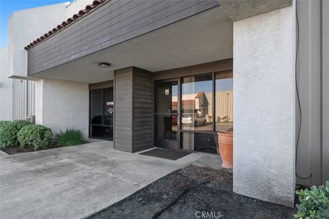 Photo of 2919 Union Rd #H, Paso Robles, CA 93446 (MLS # NS25269814)