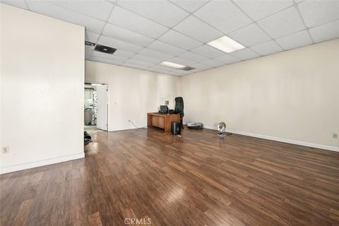 Tiny photo for 2919 Union Rd #H, Paso Robles, CA 93446 (MLS # NS25269814)