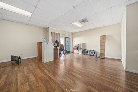 Tiny photo for 2919 Union Rd #H, Paso Robles, CA 93446 (MLS # NS25269814)