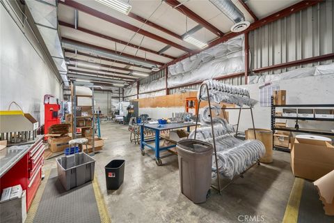 Tiny photo for 2919 Union Rd #H, Paso Robles, CA 93446 (MLS # NS25269814)