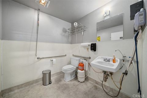 Tiny photo for 2919 Union Rd #H, Paso Robles, CA 93446 (MLS # NS25269814)